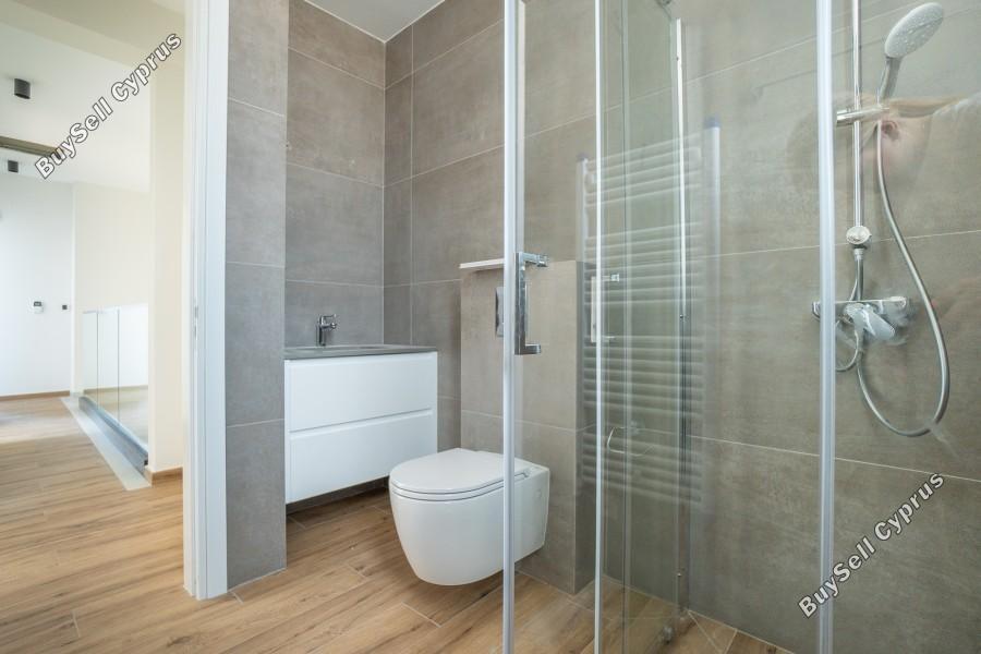3 bedroom detached house for sale chlorakas paphos 8537682 image 15905981