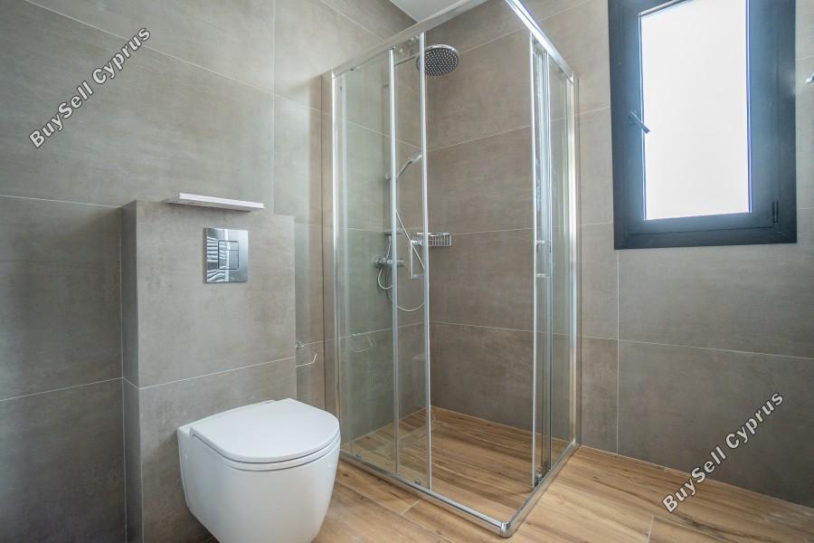 3 bedroom detached house for sale chlorakas paphos 8537682 image 15905982