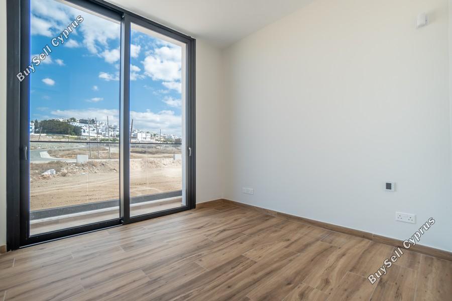 3 bedroom detached house for sale chlorakas paphos 8537682 image 15905983