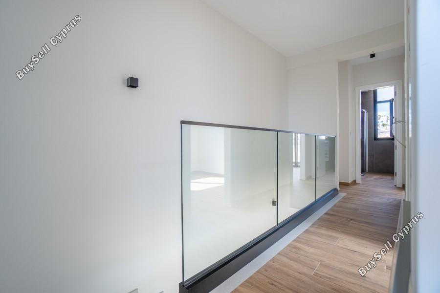 3 bedroom detached house for sale chlorakas paphos 8537682 image 15905985