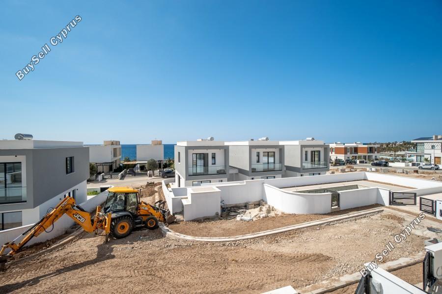 3 bedroom detached house for sale chlorakas paphos 8537682 image 15905987