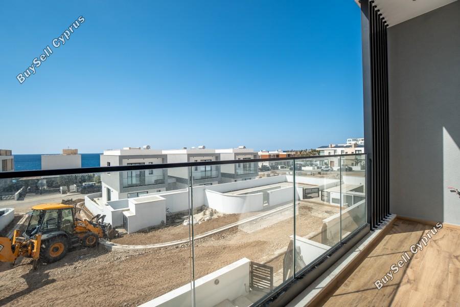 3 bedroom detached house for sale chlorakas paphos 8537682 image 15905989