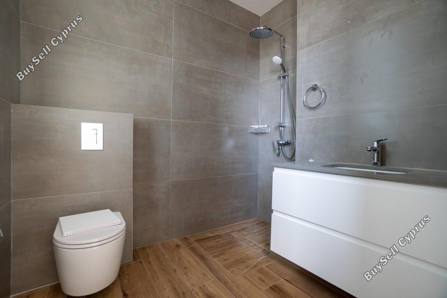3 bedroom detached house for sale chlorakas paphos 8537682 image 15905990