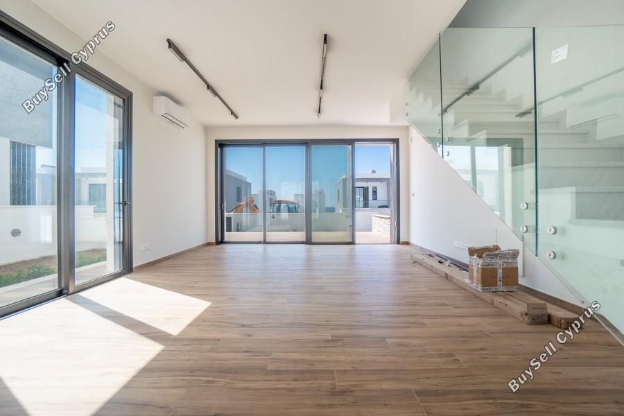 3 bedroom detached house for sale chlorakas paphos 8537682 image 15905995