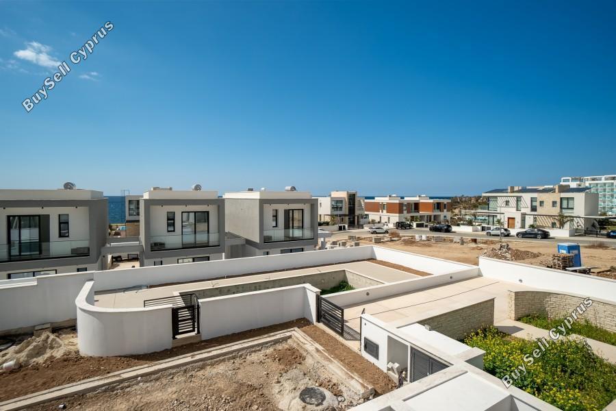 3 bedroom detached house for sale chlorakas paphos 8537682 image 15906001