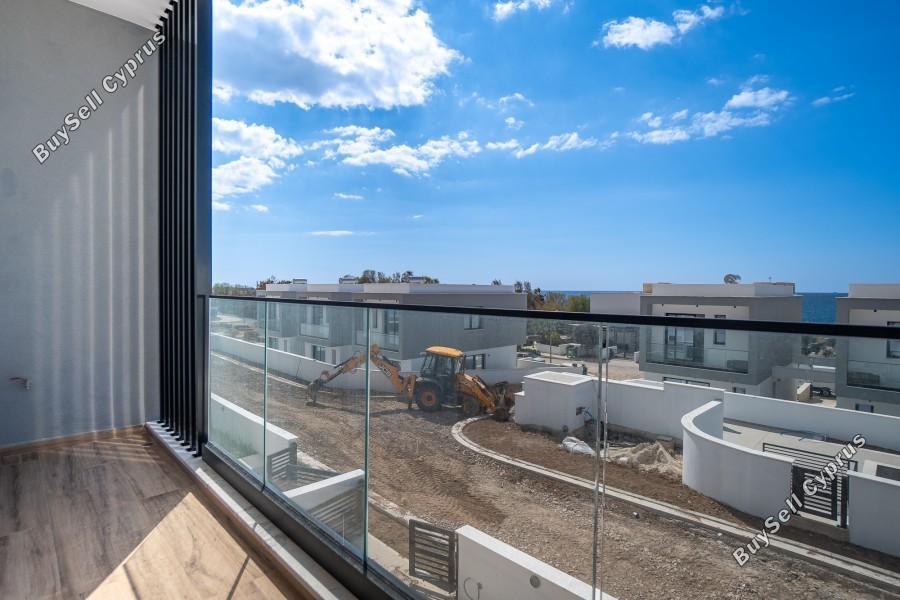 3 bedroom detached house for sale chlorakas paphos 8537682 image 15906005