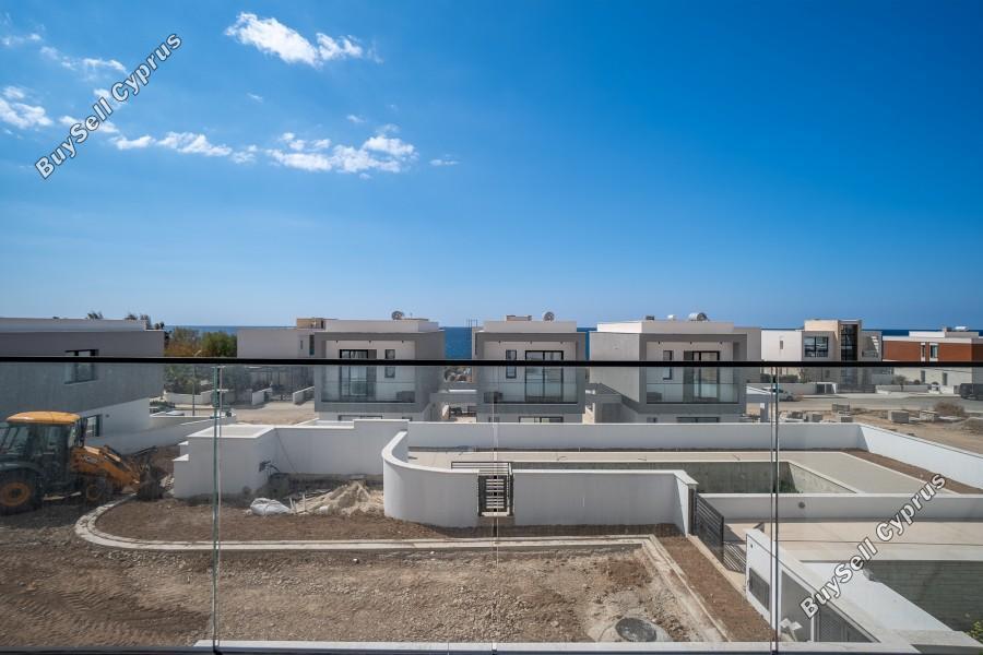3 bedroom detached house for sale chlorakas paphos 8537682 image 15906006