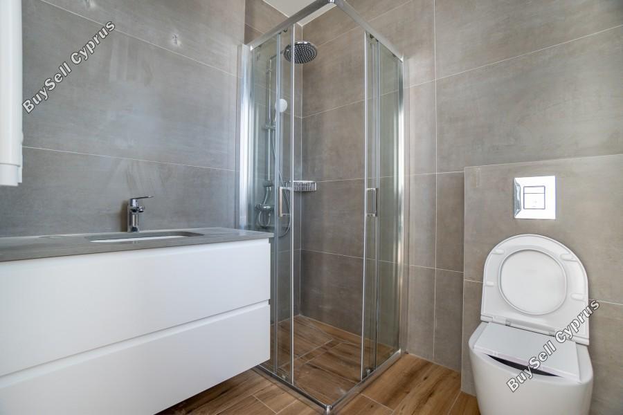 3 bedroom detached house for sale chlorakas paphos 8537682 image 15906007