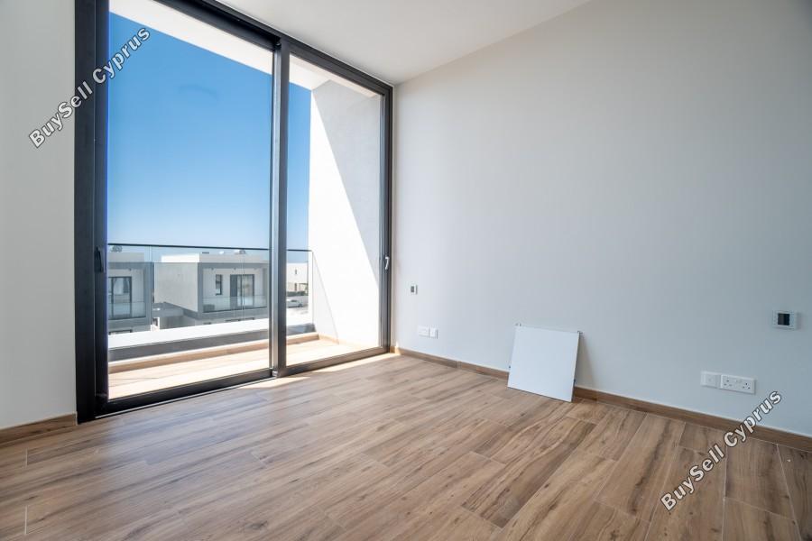 3 bedroom detached house for sale chlorakas paphos 8537682 image 15906009