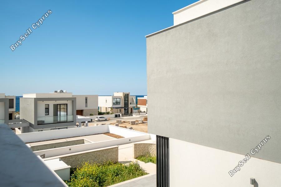 3 bedroom detached house for sale chlorakas paphos 8537682 image 15906010