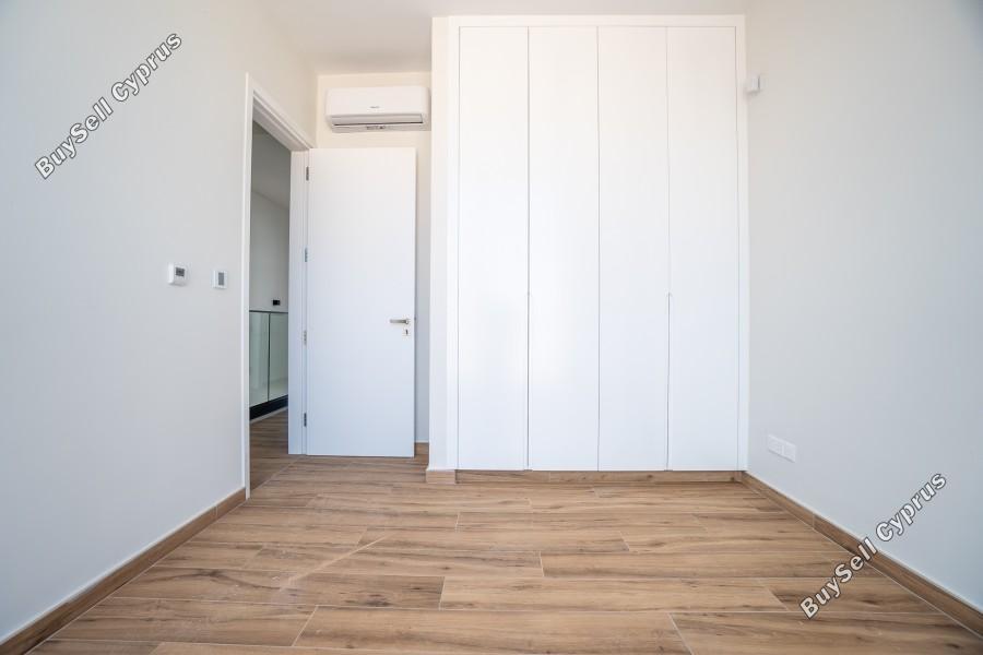 3 bedroom detached house for sale chlorakas paphos 8537682 image 15906013
