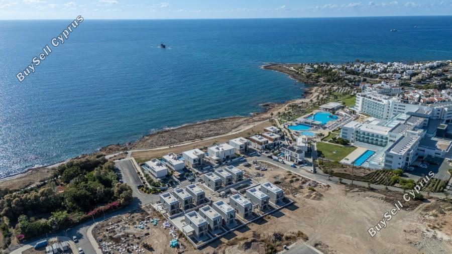3 bedroom detached house for sale chlorakas paphos 8537682 image 15906017