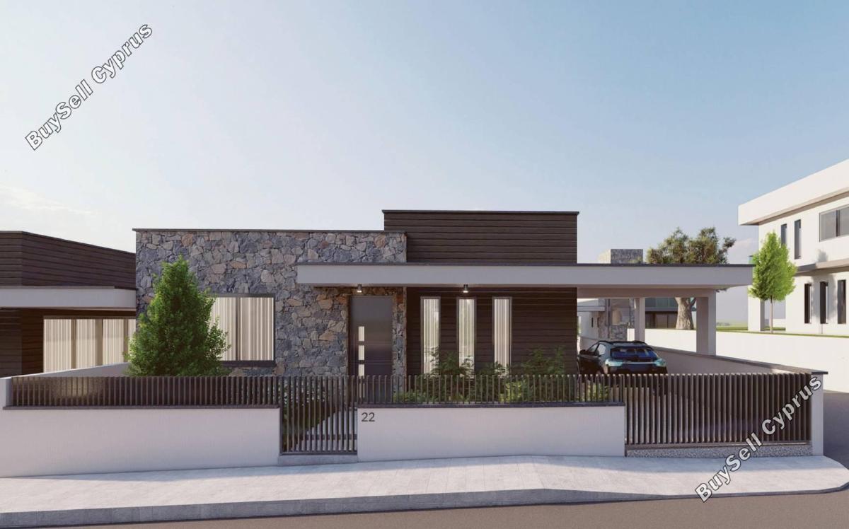 3 bedroom detached house for sale doros limassol 1843682 image 6616519