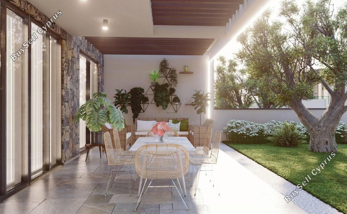 3 bedroom detached house for sale doros limassol 1843682 image 6616520