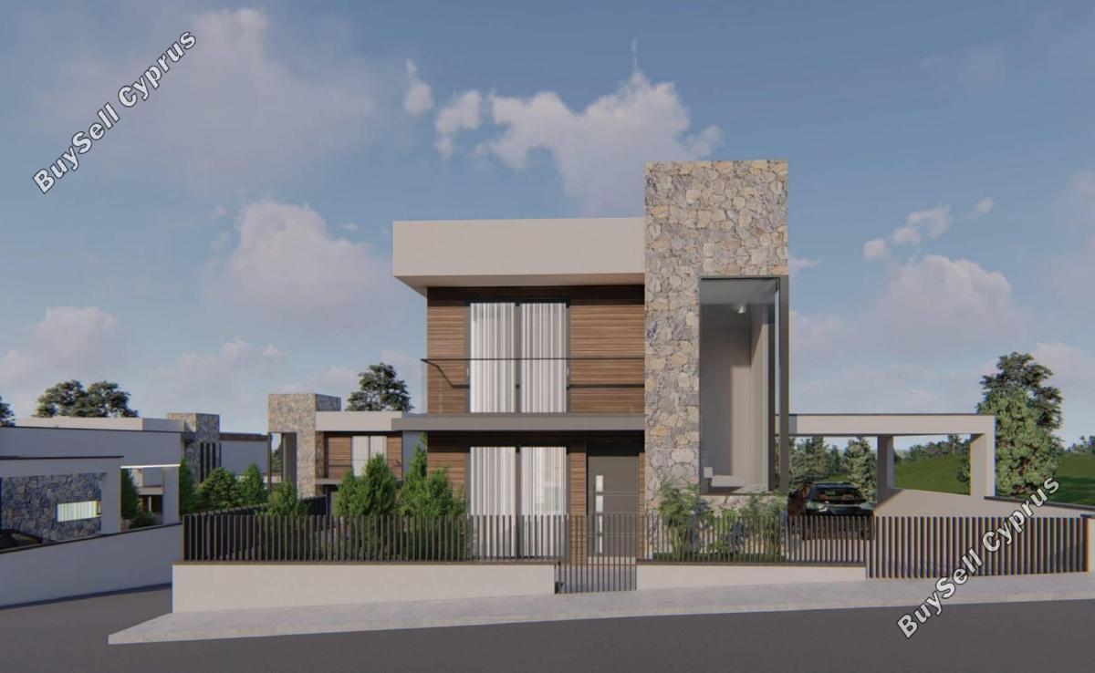 3 bedroom detached house for sale doros limassol 1843682 image 6616521