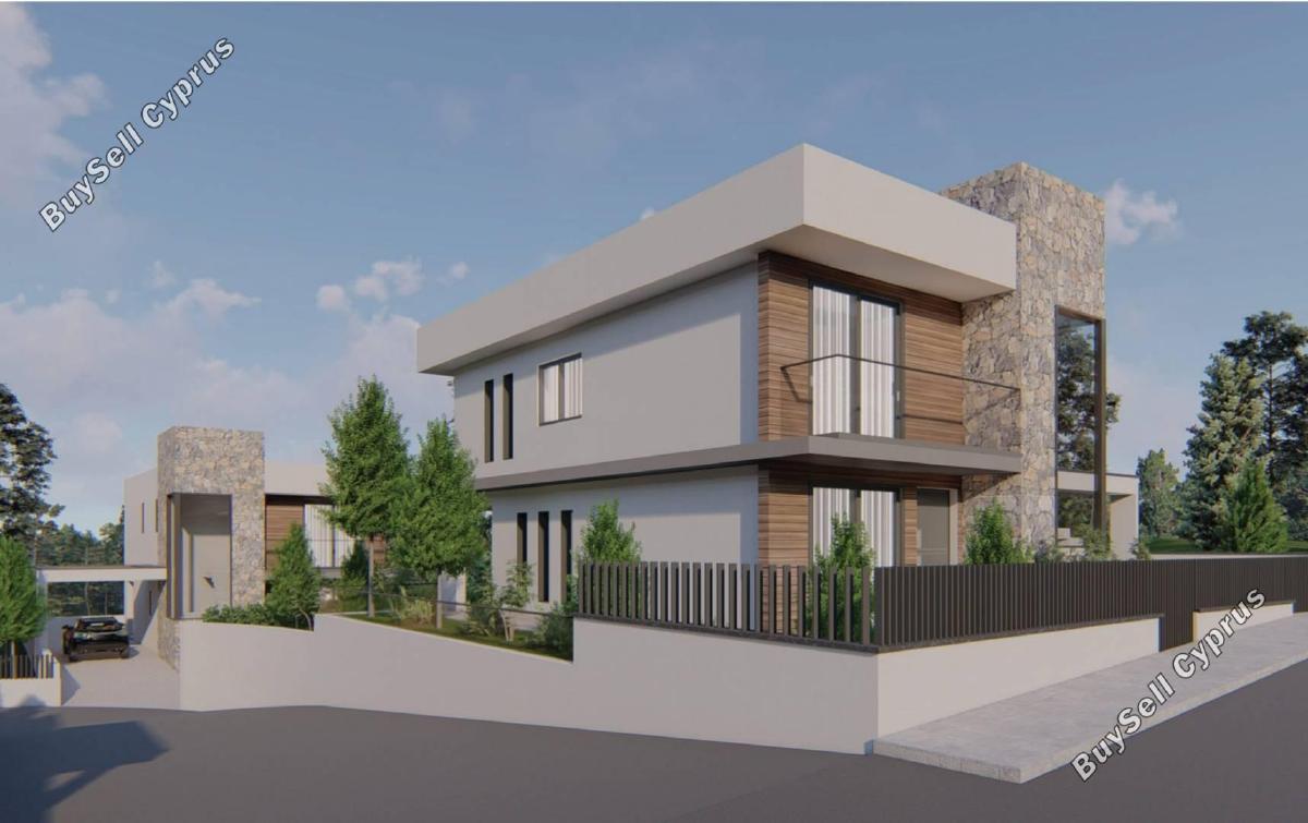 3 bedroom detached house for sale doros limassol 1843682 image 6616522
