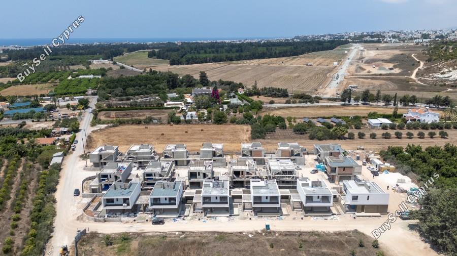 3 bedroom detached house for sale geroskipou paphos 7737682 image 10193592