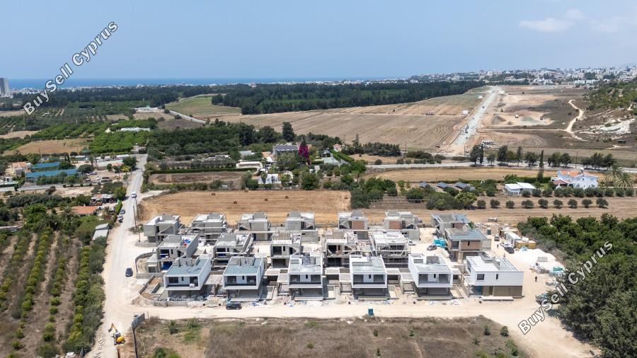 3 bedroom detached house for sale geroskipou paphos 7737682 image 10193593