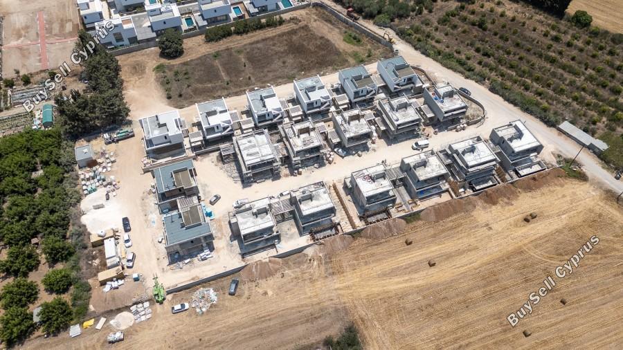 3 bedroom detached house for sale geroskipou paphos 7737682 image 10193594