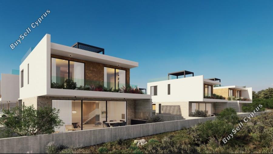 3 bedroom detached house for sale geroskipou paphos 7737682 image 10193598
