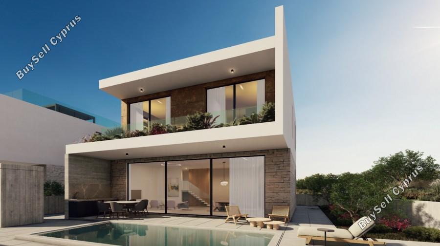 3 bedroom detached house for sale geroskipou paphos 7737682 image 10193599