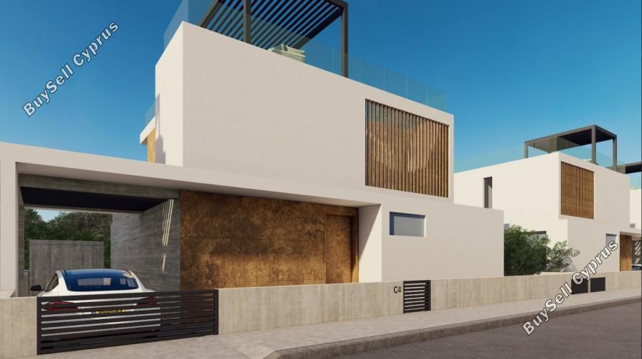 3 bedroom detached house for sale geroskipou paphos 7737682 image 10193600