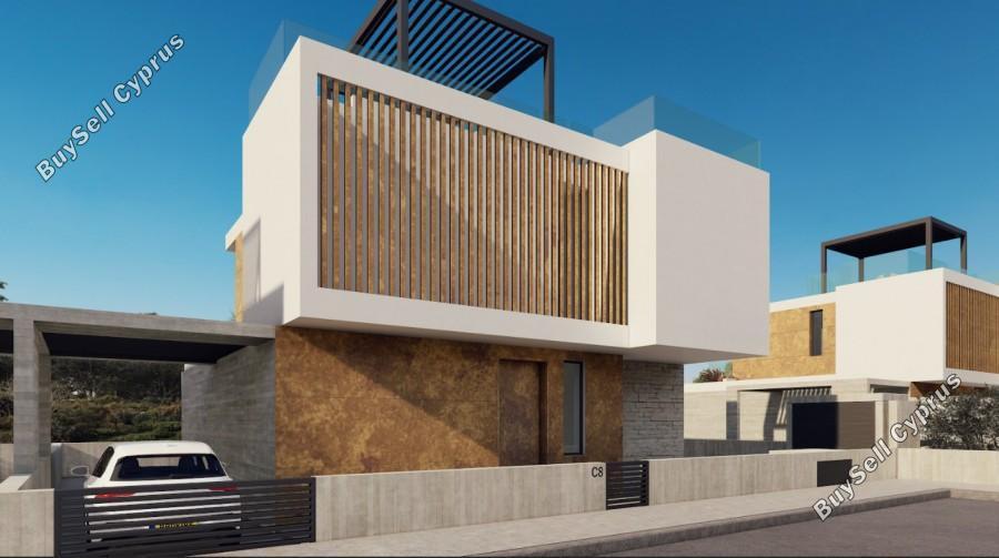 3 bedroom detached house for sale geroskipou paphos 7737682 image 10193601