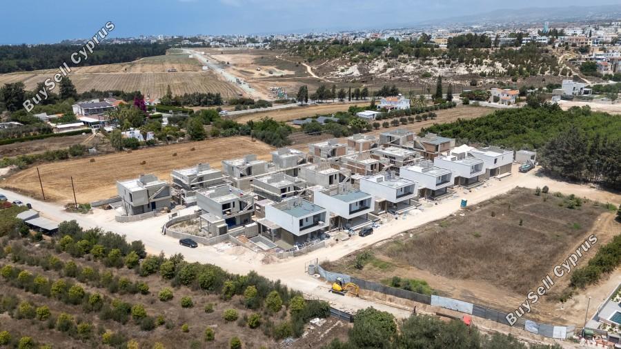 3 bedroom detached house for sale geroskipou paphos 7737682 image 10193603