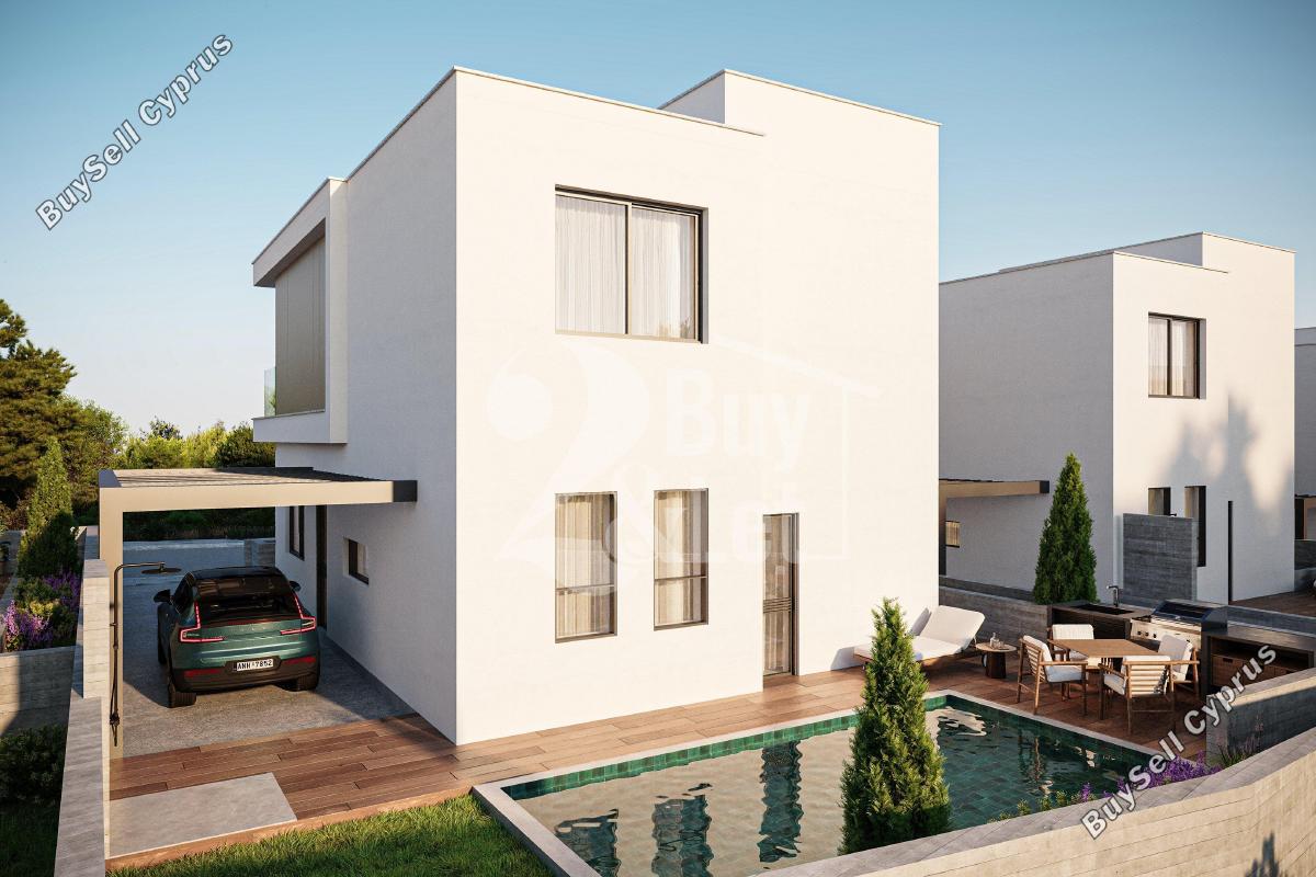 3 bedroom detached house for sale konia paphos 8759682 image 16571585