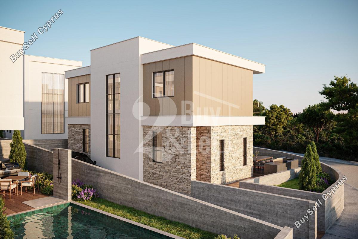 3 bedroom detached house for sale konia paphos 8759682 image 16571586