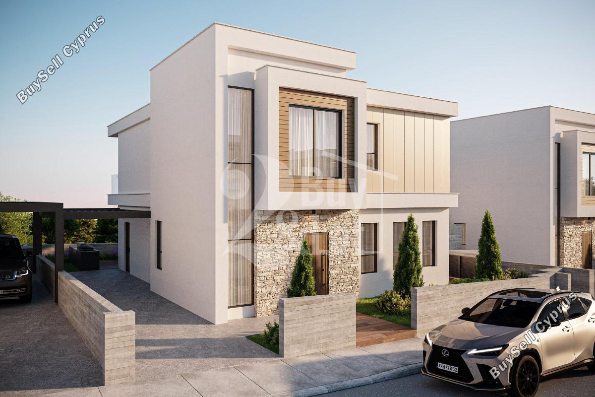 3 bedroom detached house for sale konia paphos 8759682 image 16571591