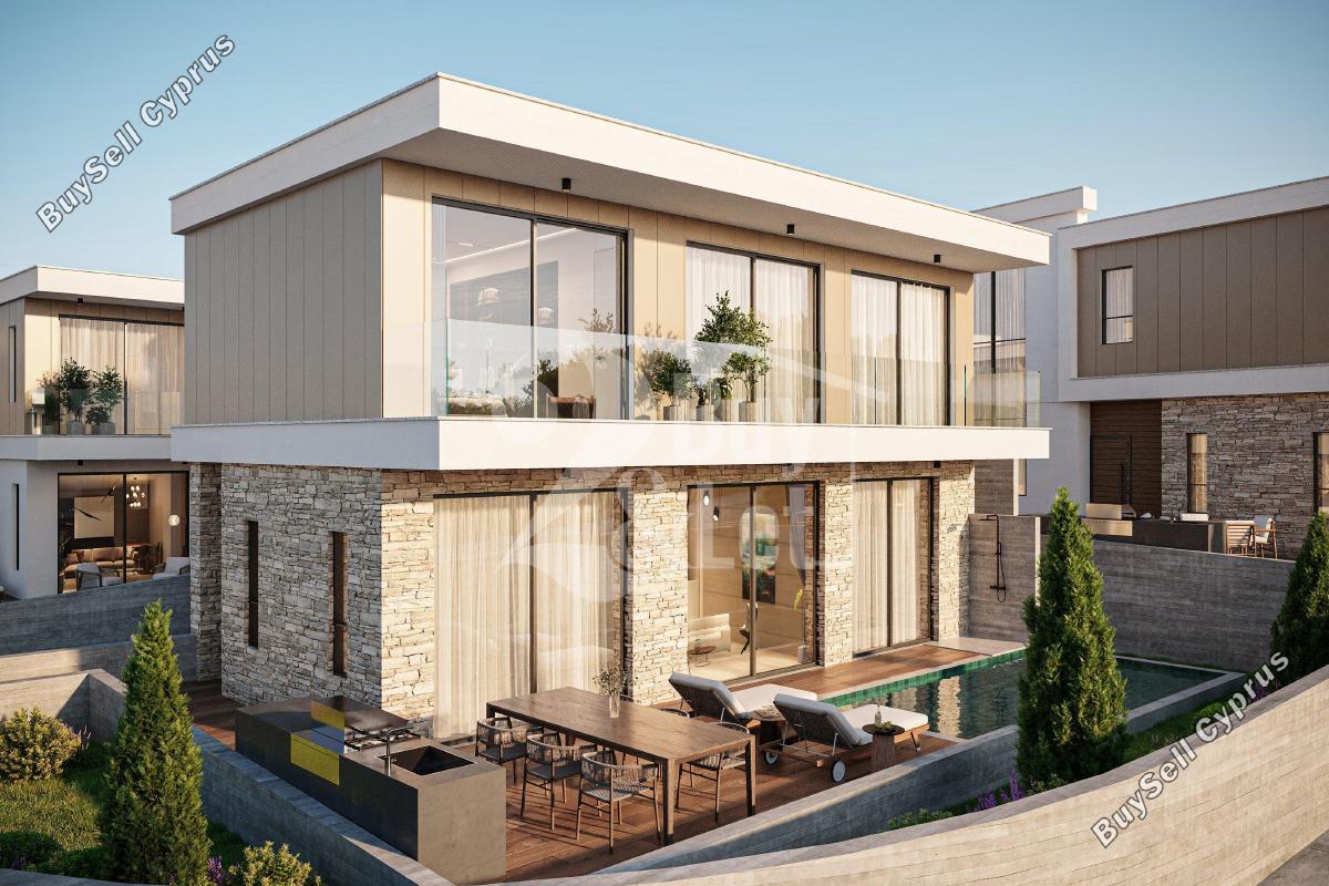 3 bedroom detached house for sale konia paphos 8759682 image 16571597