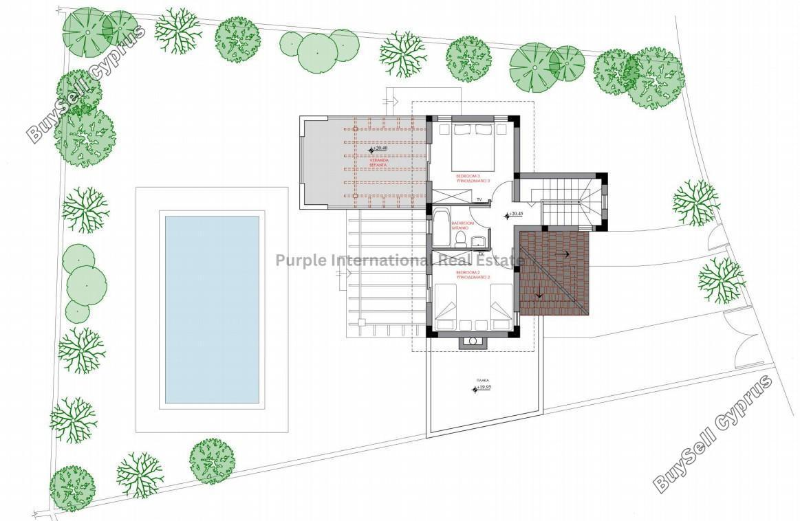 3 bedroom detached house for sale maroni larnaca 8776682 image 16615543