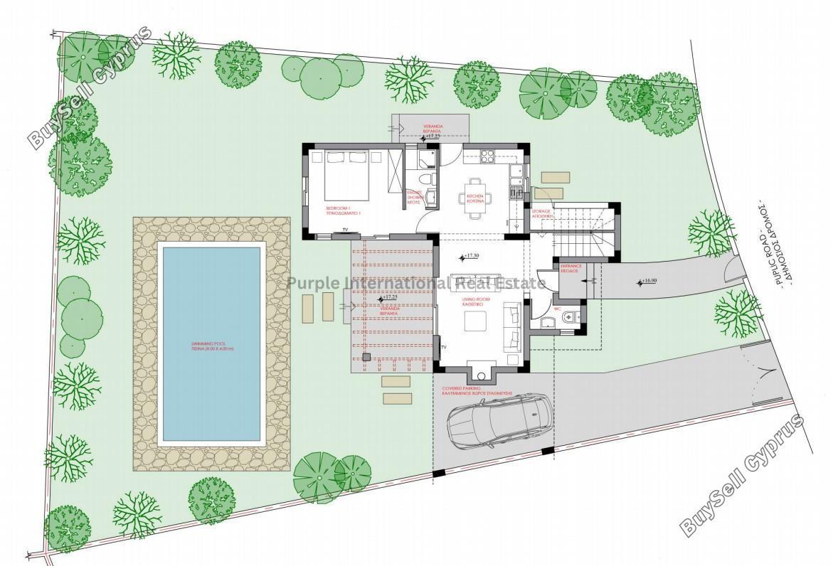 3 bedroom detached house for sale maroni larnaca 8776682 image 16615544
