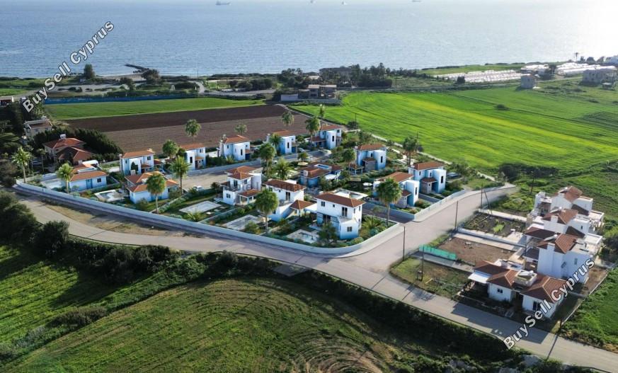 3 bedroom detached house for sale maroni larnaca 8776682 image 16615554