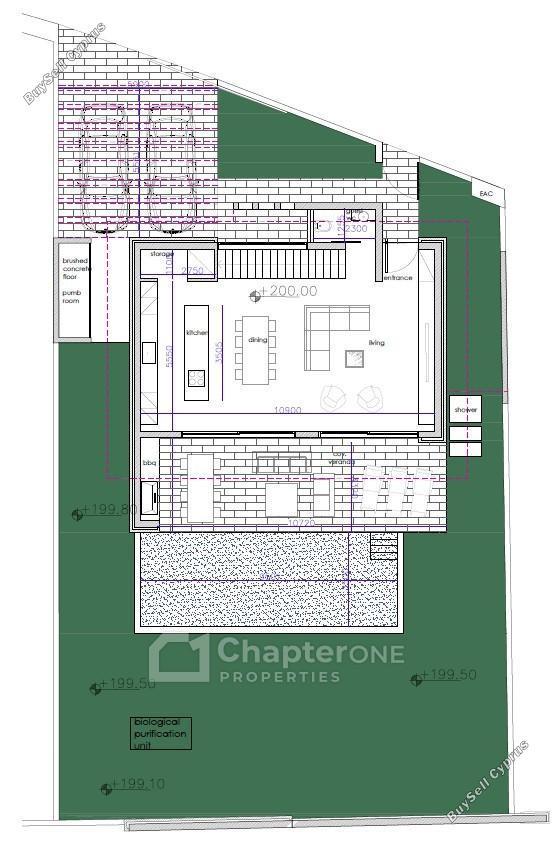 3 bedroom detached house for sale peyia paphos 8716682 image 16303374