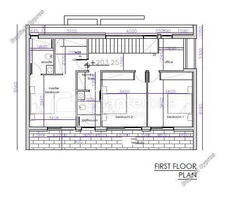3 bedroom detached house for sale peyia paphos 8716682 image 16303375