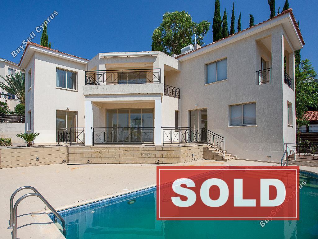3 bedroom detached house sold peyia paphos 8932682 image 17625826