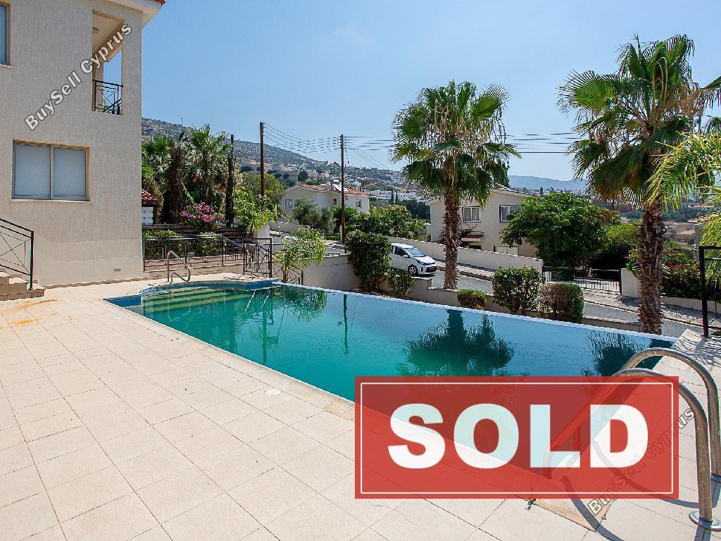 3 bedroom detached house sold peyia paphos 8932682 image 17625827