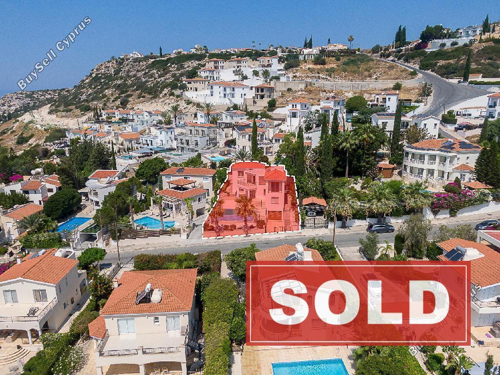 3 bedroom detached house sold peyia paphos 8932682 image 17625828