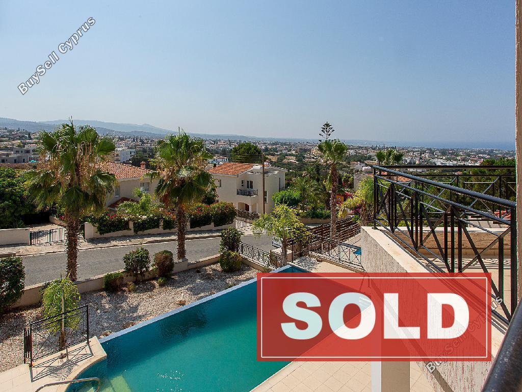 3 bedroom detached house sold peyia paphos 8932682 image 17625829
