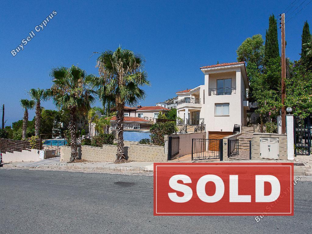 3 bedroom detached house sold peyia paphos 8932682 image 17625830