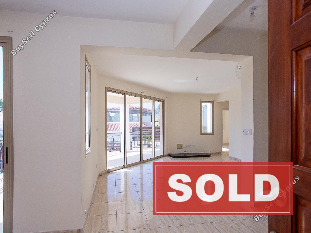 3 bedroom detached house sold peyia paphos 8932682 image 17625832