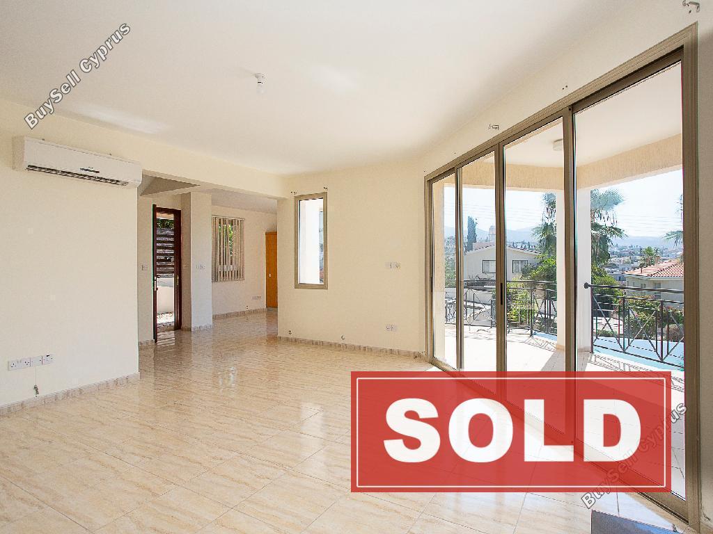 3 bedroom detached house sold peyia paphos 8932682 image 17625836