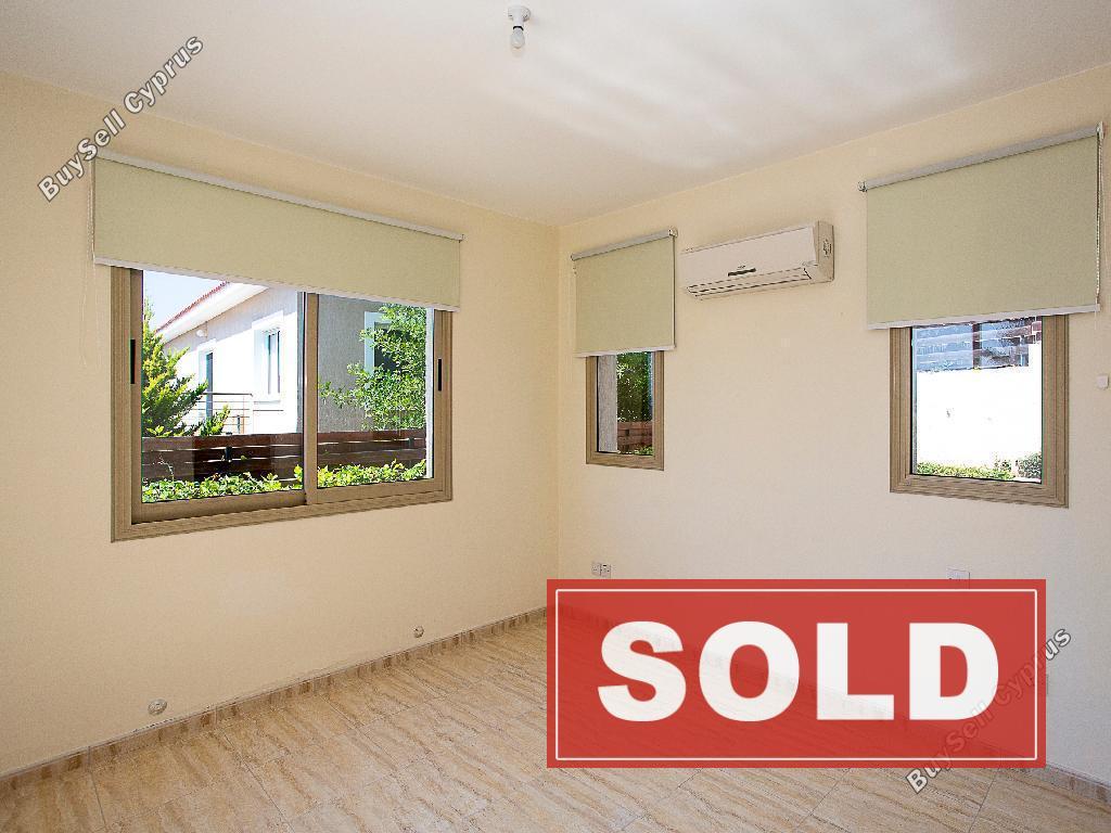 3 bedroom detached house sold peyia paphos 8932682 image 17625838