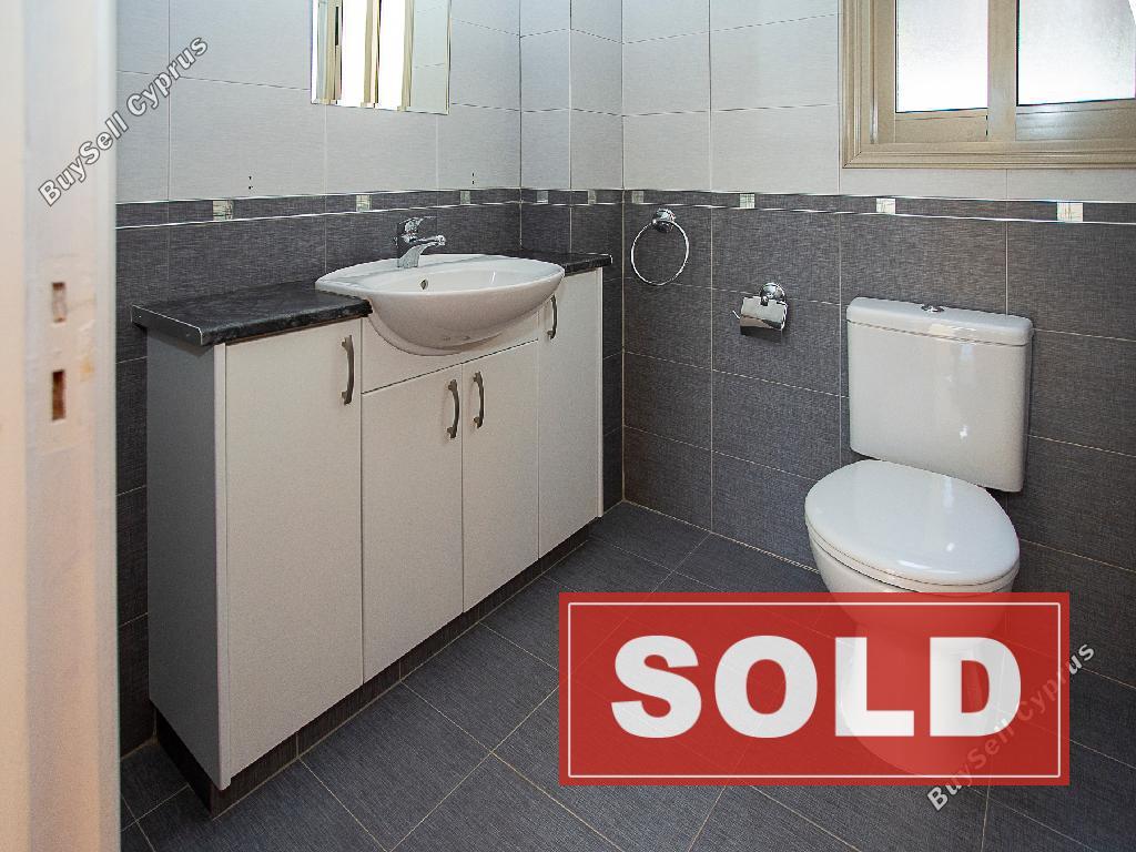 3 bedroom detached house sold peyia paphos 8932682 image 17625840