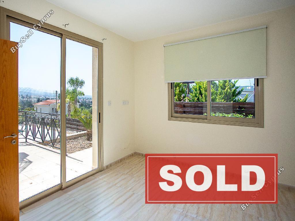 3 bedroom detached house sold peyia paphos 8932682 image 17625841