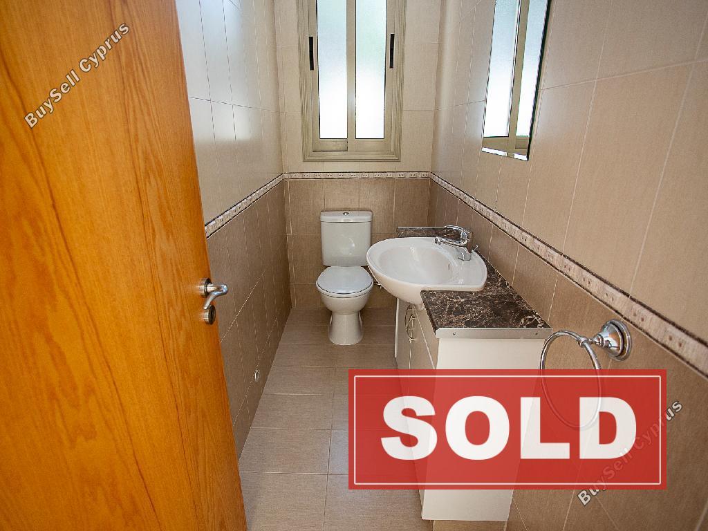 3 bedroom detached house sold peyia paphos 8932682 image 17625842