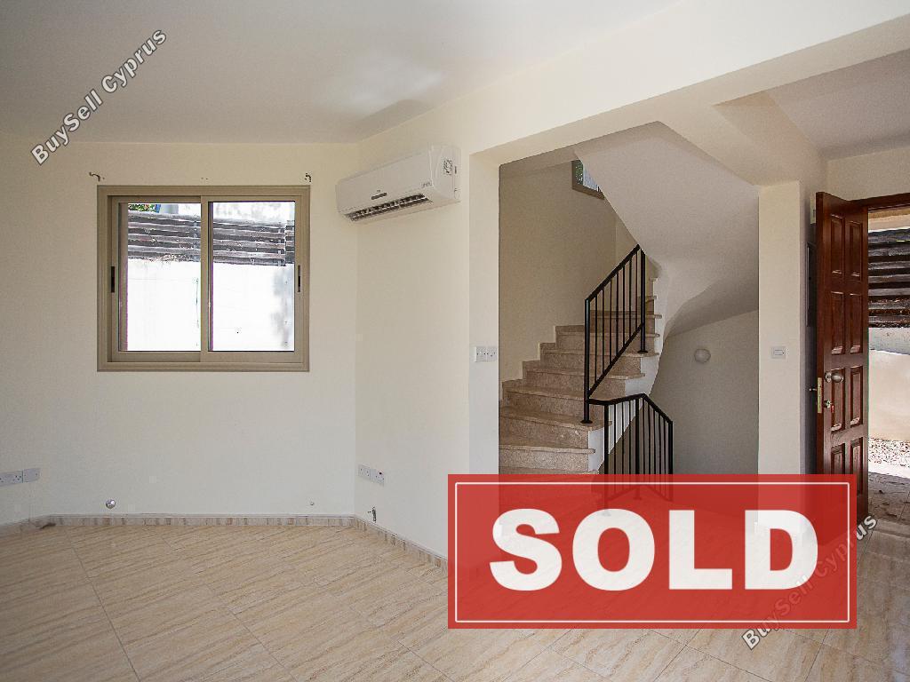 3 bedroom detached house sold peyia paphos 8932682 image 17625843