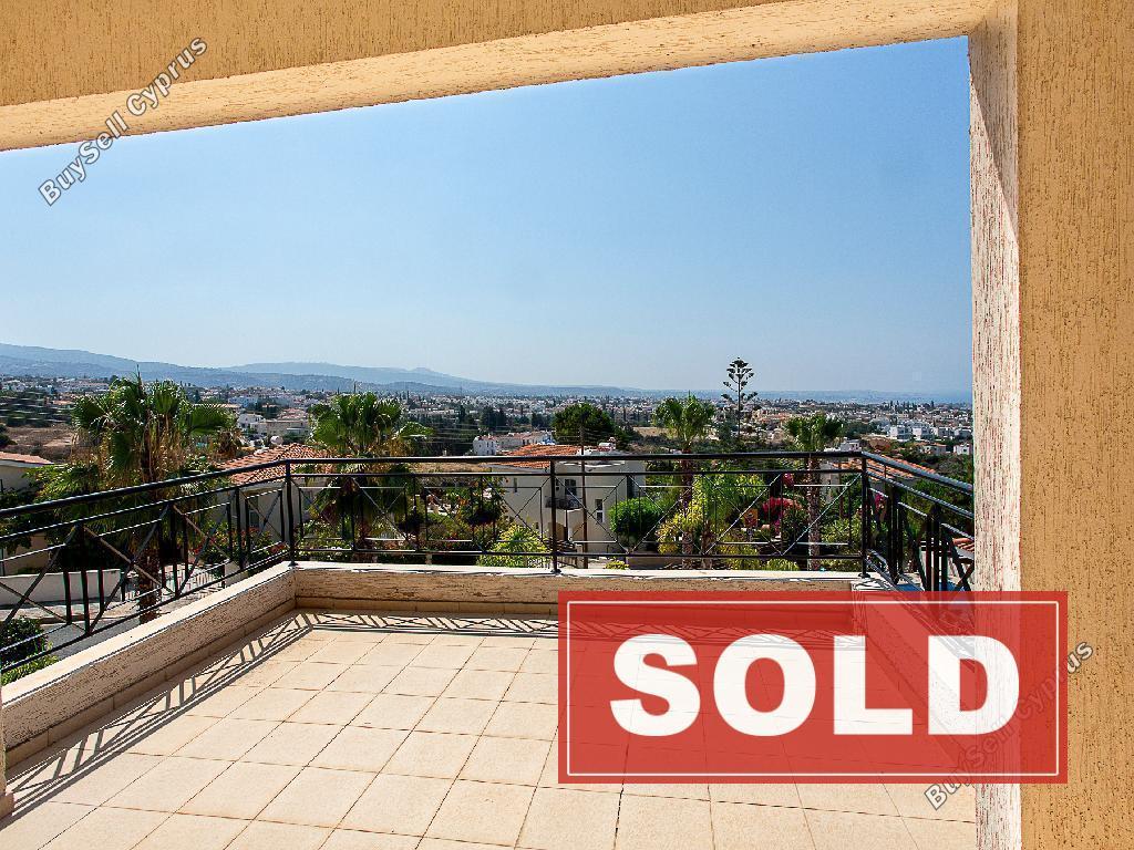 3 bedroom detached house sold peyia paphos 8932682 image 17625847